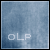 0Lp's avatar