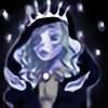 0LunaMoonlight0's avatar