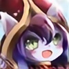 0Luri's avatar