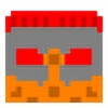 0m3g45n1p3r4lph4's avatar