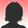 0m45E's avatar