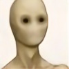 0mad's avatar
