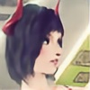 0Marythecat0's avatar