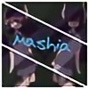 0Mashia0's avatar