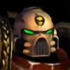 0mega-06's avatar