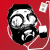0megaART's avatar