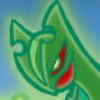 0megaGroudon's avatar