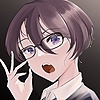 0MeganeMaru0's avatar
