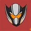 0megatroid's avatar