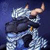 0mian's avatar