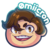 0miicron's avatar