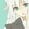 0miki-neko-chan0's avatar