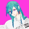 0Milkart0's avatar