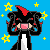 0Mimi-the-Fox0's avatar