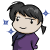 0MiroOhYeaPlz's avatar