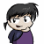 0MiroSlapPlz's avatar