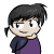 0MiroThinkplz's avatar