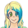 0MirrorSphere0's avatar