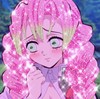 0mitsuri-kanroji0's avatar