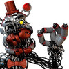0Molten-Freddy0's avatar