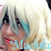 0Muchiko0's avatar