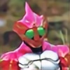 0mura2's avatar