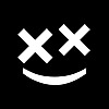 0n3b1t's avatar