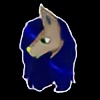0Napi0's avatar