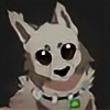 0nashi0's avatar