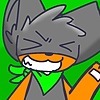 0neFred's avatar