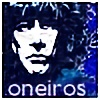 0neiros's avatar