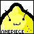 0nePiece's avatar