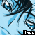 0Ness0's avatar