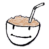 0neuralslush0's avatar