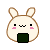 0ni-Bunny's avatar