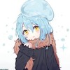 0nightfallzero's avatar