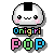 0nigiriPop's avatar