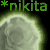 0nikita0's avatar