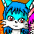 0nine-tailed-fox0's avatar