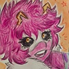 0nixxx's avatar