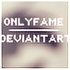 0nlyFame's avatar