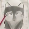 0nlyHope's avatar