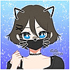 0nonbinarybitch0's avatar