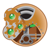 0nuku's avatar