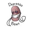 0o-DepressoBean-o0's avatar