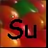 0o-Su-o0's avatar