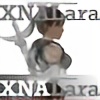 0o-Xna-o0's avatar
