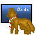 0odo's avatar