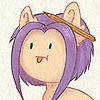 0okami-0ni's avatar