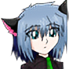0okami-girl's avatar